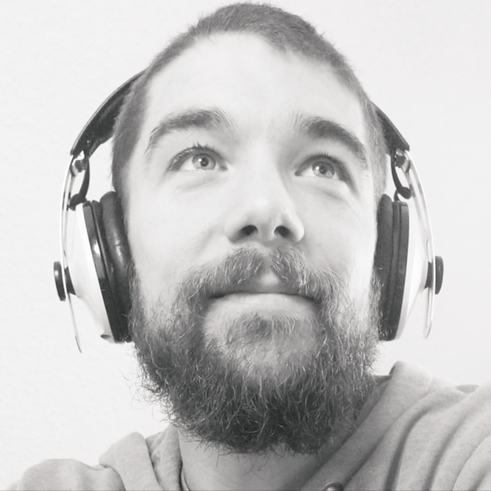 Alfredo Sanchez Tojar