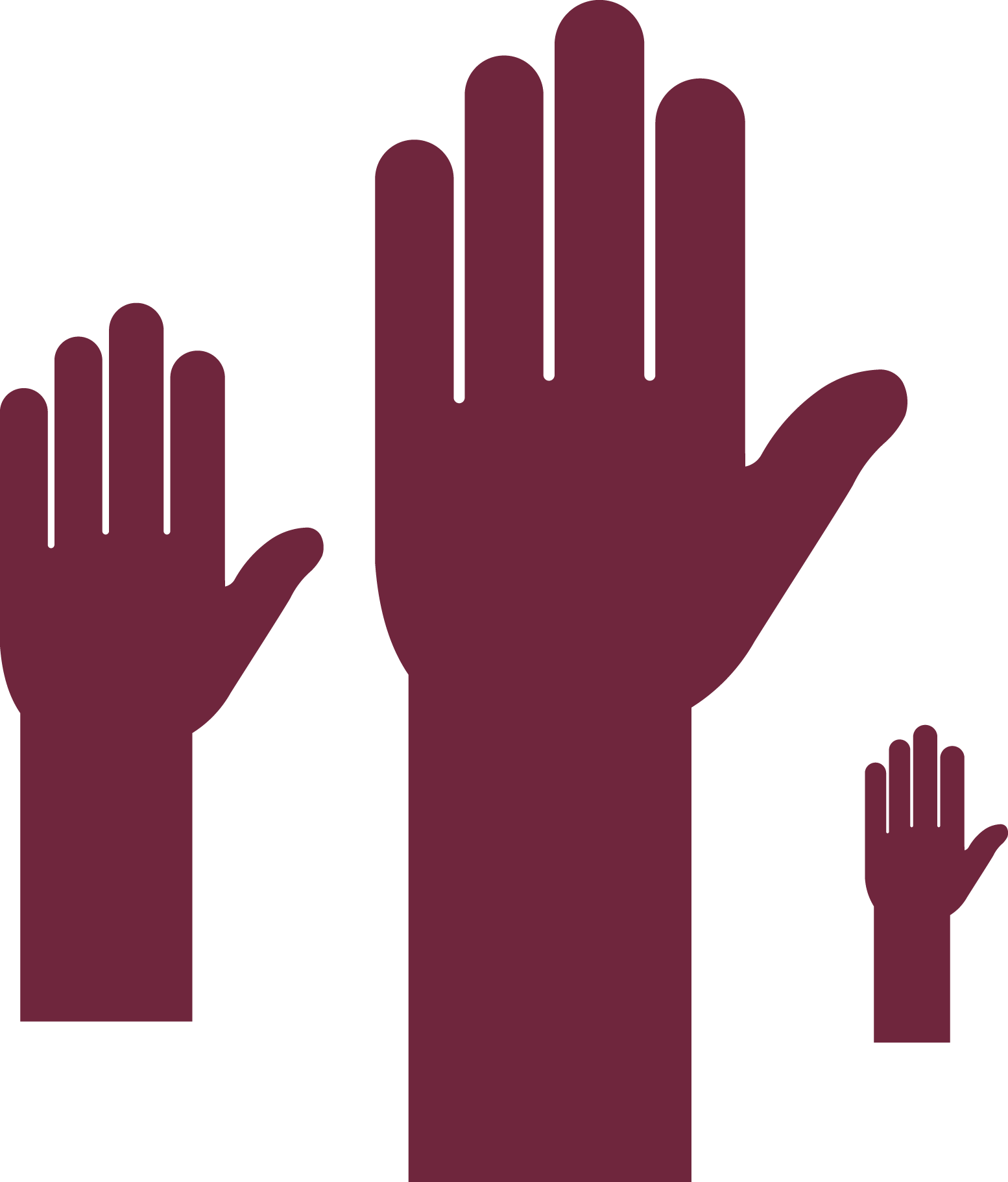 Nationally determined contributions